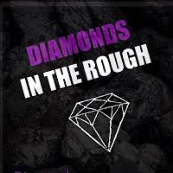 Find YOUR Diamond in the Rough…  Quality products at attainable prices - Picture 1 of 1